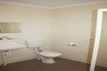 Property photo of 8 Rotorua Court Noarlunga Downs SA 5168