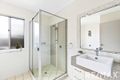 Property photo of 26/230 Pulgul Street Urangan QLD 4655