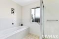 Property photo of 26/230 Pulgul Street Urangan QLD 4655
