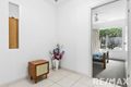 Property photo of 26/230 Pulgul Street Urangan QLD 4655