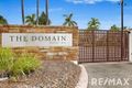 Property photo of 26/230 Pulgul Street Urangan QLD 4655