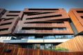 Property photo of 1/1 Westley Avenue Ivanhoe VIC 3079