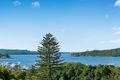 Property photo of 22 Cranbrook Road Bellevue Hill NSW 2023
