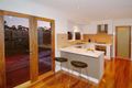 Property photo of 39 Wallara Crescent Bundoora VIC 3083