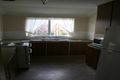 Property photo of 2/24 Gordon Street Armidale NSW 2350