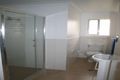 Property photo of 2/24 Gordon Street Armidale NSW 2350