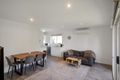 Property photo of 1/2 Waitangi Street Blackwall NSW 2256