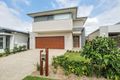 Property photo of 40 Ascent Street Rochedale QLD 4123