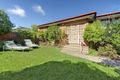 Property photo of 1/11 Wright Street Kew East VIC 3102