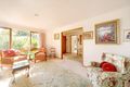 Property photo of 1/11 Wright Street Kew East VIC 3102