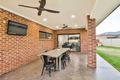 Property photo of 28 Karalanza Drive Mildura VIC 3500