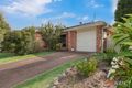 Property photo of 2/5 Squire Close Valentine NSW 2280