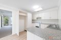 Property photo of 2/5 Squire Close Valentine NSW 2280