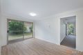 Property photo of 2/5 Squire Close Valentine NSW 2280