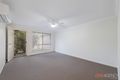 Property photo of 2/5 Squire Close Valentine NSW 2280