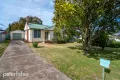 Property photo of 166 Clinton Street Orange NSW 2800