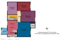 Property photo of 166 Clinton Street Orange NSW 2800