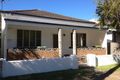 Property photo of 77 Lawson Street Hamilton NSW 2303