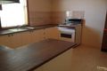 Property photo of 77 Lawson Street Hamilton NSW 2303