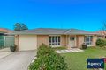 Property photo of 3 Lang Road South Windsor NSW 2756