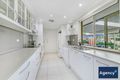 Property photo of 3 Lang Road South Windsor NSW 2756