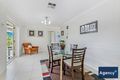 Property photo of 3 Lang Road South Windsor NSW 2756