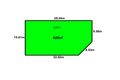 Property photo of 2 Holmes Street Shelley WA 6148