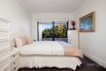 Property photo of 204/433 Alfred Street North Neutral Bay NSW 2089