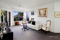 Property photo of 204/433 Alfred Street North Neutral Bay NSW 2089