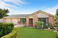 Property photo of 6 Tell Close Abbotsbury NSW 2176