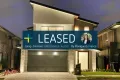 Property photo of 13 Jonica Road Austral NSW 2179