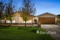 Property photo of 94 Rosebud Avenue Rosebud VIC 3939