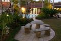 Property photo of 12 Kookaburra Court Bundall QLD 4217