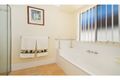 Property photo of 18 Bayview Drive Yamba NSW 2464
