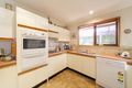 Property photo of 1/11 Wright Street Kew East VIC 3102
