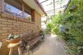 Property photo of 1/11 Wright Street Kew East VIC 3102