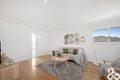 Property photo of 3/7 Clement Court Mill Park VIC 3082