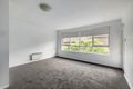 Property photo of 7/8 Osborne Avenue Glen Iris VIC 3146