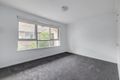 Property photo of 7/8 Osborne Avenue Glen Iris VIC 3146