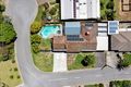 Property photo of 3 Miller Drive Happy Valley SA 5159