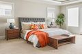 Property photo of 3 Monger Road Lake Coogee WA 6166