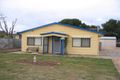 Property photo of 15 Bowman Road Ardrossan SA 5571