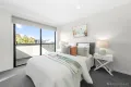 Property photo of 86 Viewbright Road Clyde North VIC 3978