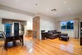 Property photo of 485 Murray Road Preston VIC 3072