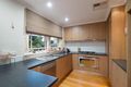 Property photo of 485 Murray Road Preston VIC 3072