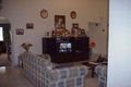 Property photo of 12 Smoothstone Court Joondalup WA 6027