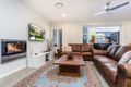 Property photo of 22 Gladstone Street Brighton QLD 4017