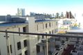 Property photo of 404E/8-28 The Corso Manly NSW 2095