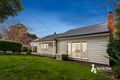 Property photo of 21 Andrew Street Ringwood VIC 3134