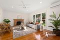 Property photo of 21 Andrew Street Ringwood VIC 3134